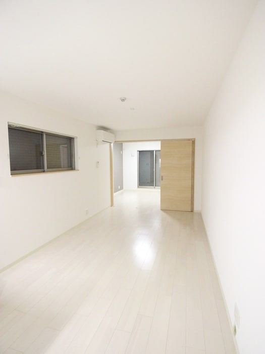 物件内観写真13　(居室)