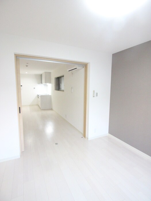 物件内観写真14　(居室)