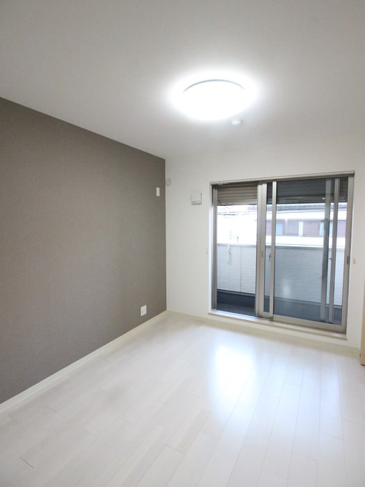 物件内観写真16　(居室)