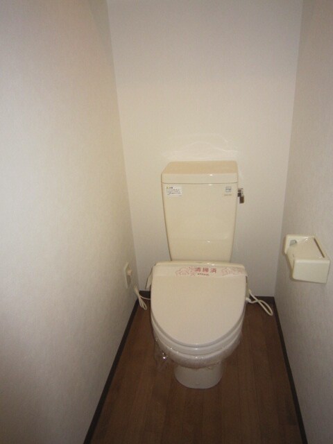 物件内観写真7　(内観写真)