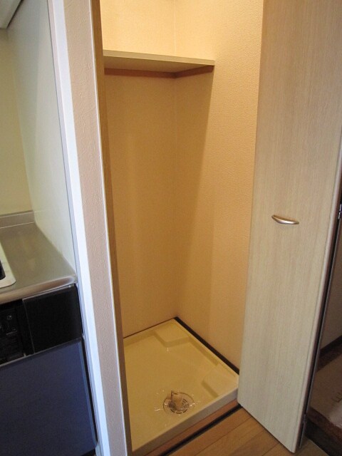 物件内観写真8　(内観写真)