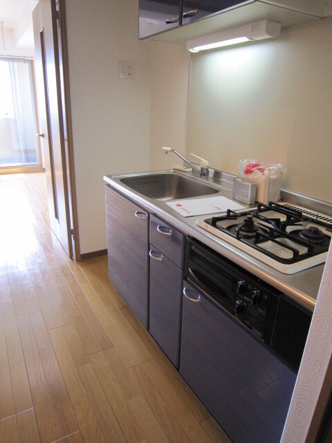 物件内観写真9　(内観写真)