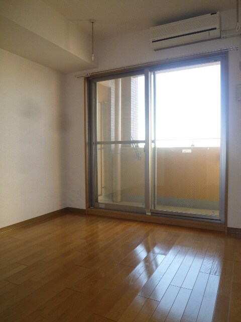 物件内観写真14　(居室)