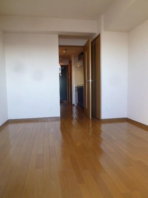 物件内観写真15　(居室)