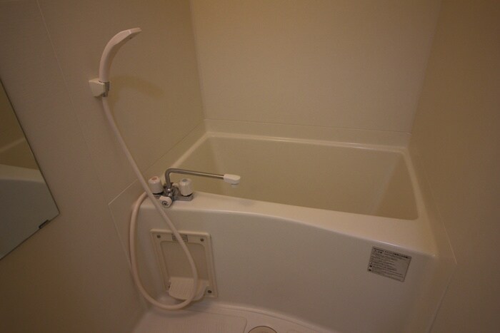 物件内観写真14　(バス／シャワールーム等)
