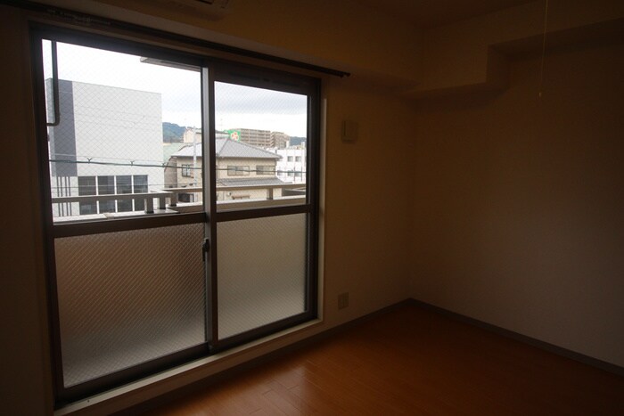 物件内観写真20　(居室)