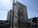 ヤマシタビル