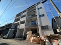 仮)Avantio緑橋Alivio