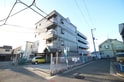 Ｂ．ビレッジ