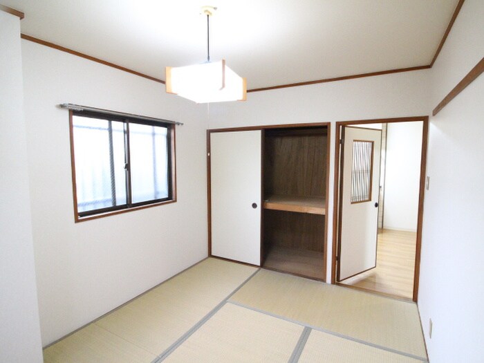 物件内観写真19　(内観写真)