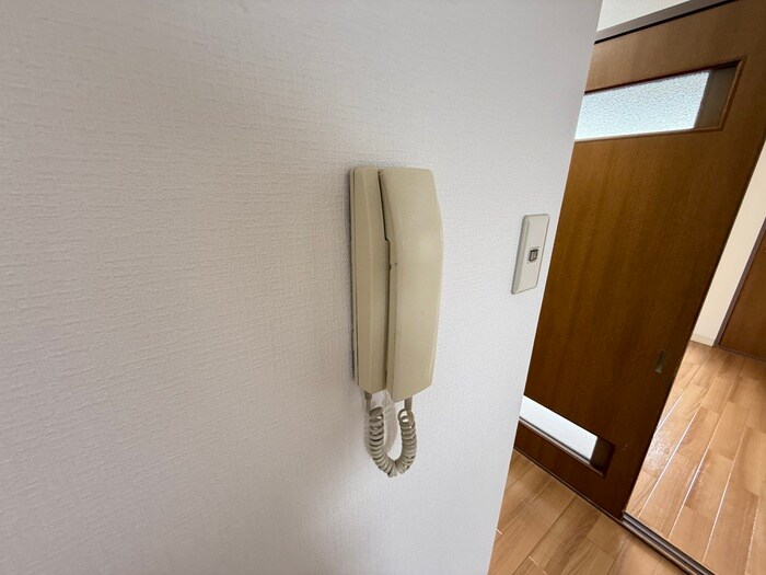 物件内観写真20　(内観写真)