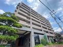 クレアシティ新石切（407）