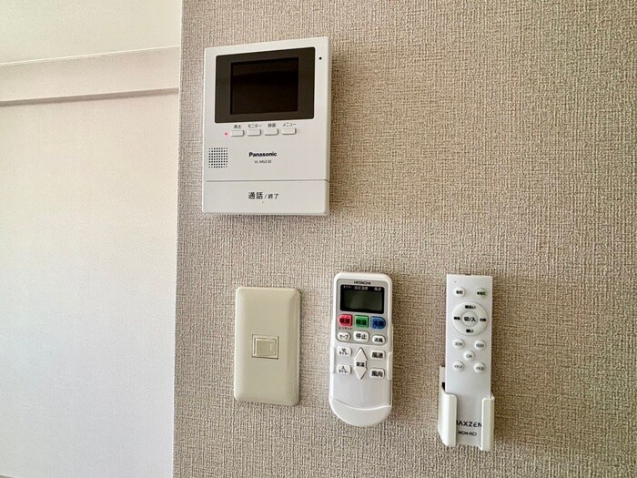 物件内観写真13　(内観写真)