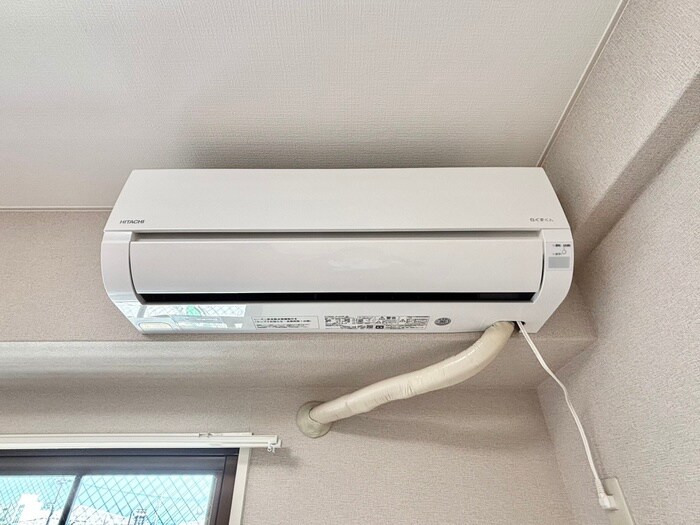 物件内観写真15　(内観写真)