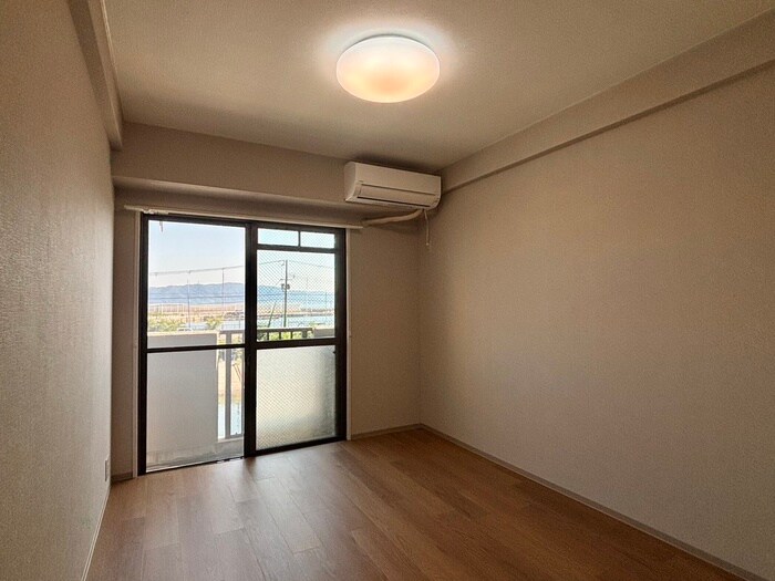 物件内観写真20　(居室)