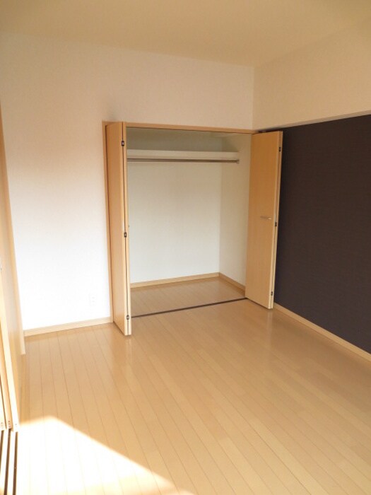 物件内観写真12　(居室)