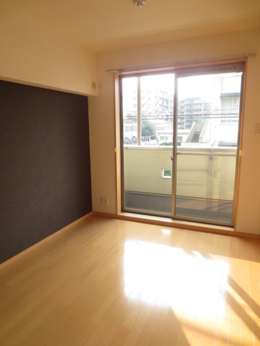 物件内観写真13　(居室)