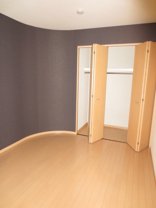 物件内観写真14　(居室)