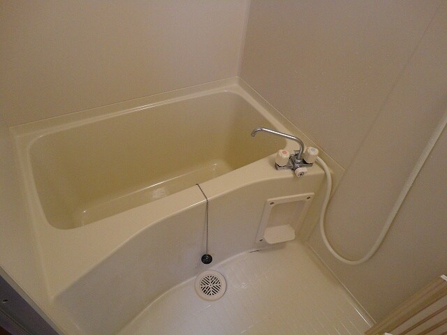 物件内観写真5　(内観写真)