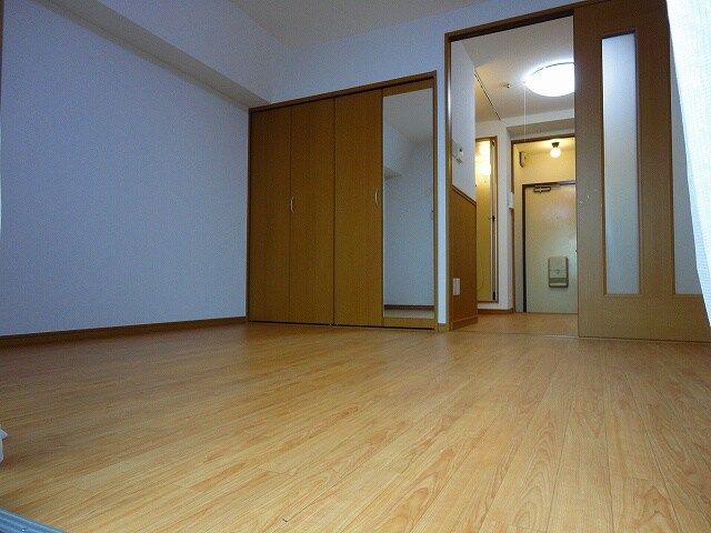 物件内観写真6　(内観写真)