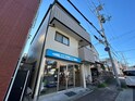 戸崎ﾏﾝｼｮﾝ