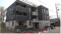 仮)パインヒルズ嘉平