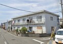 石丸荘