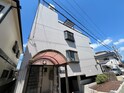 メゾン２１
