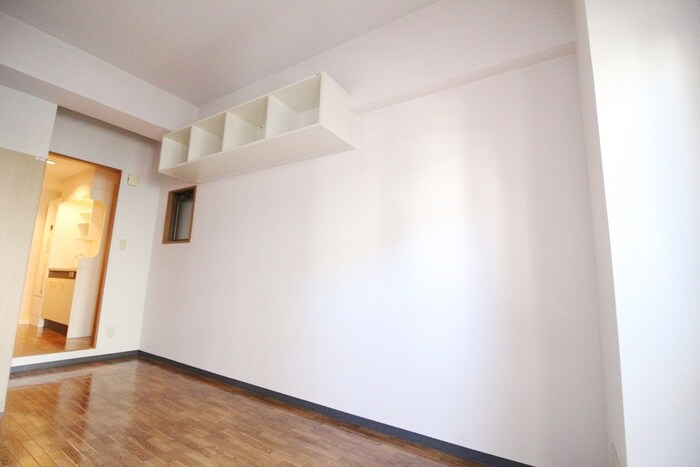 物件内観写真19　(居室)