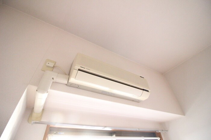 物件内観写真20　(内観写真)