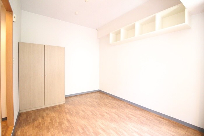 物件内観写真22　(居室)