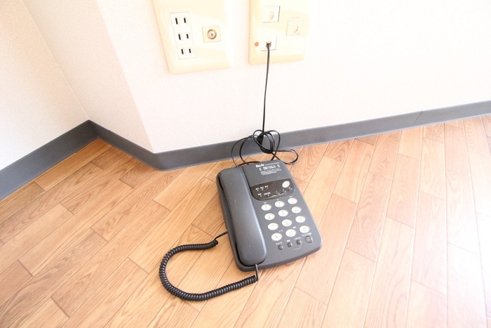 物件内観写真22　(内観写真)