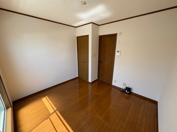 物件内観写真16　(居室)