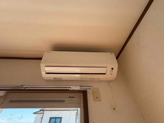 物件内観写真22　(内観写真)