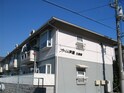 プラージュ芦屋５番館