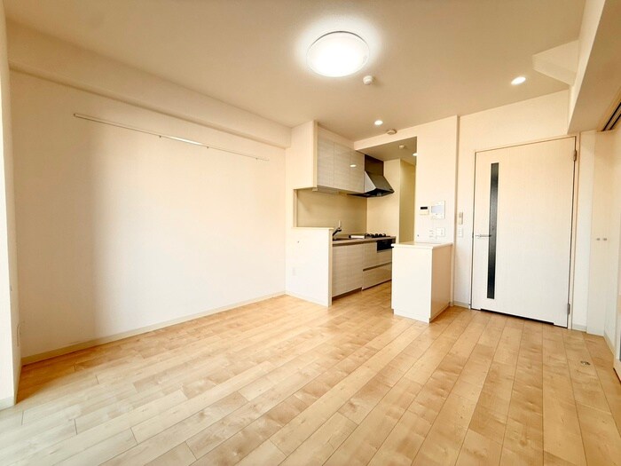 物件内観写真7　(内観写真)