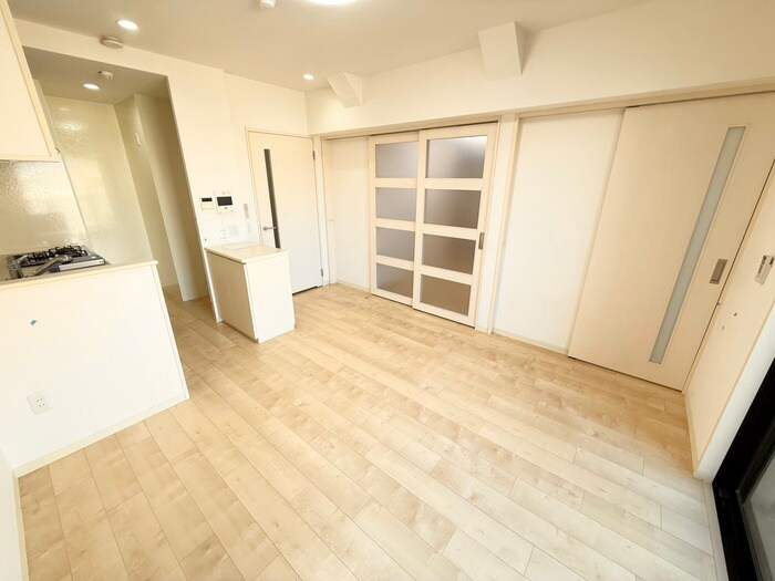 物件内観写真8　(内観写真)