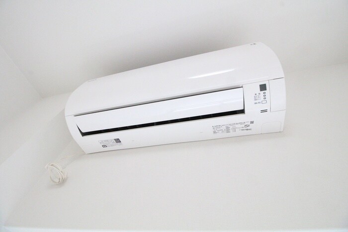 物件内観写真18　(内観写真)