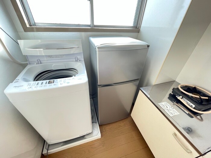 物件内観写真14　(内観写真)