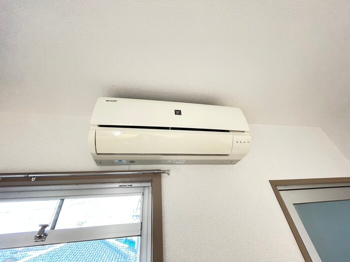 物件内観写真17　(内観写真)