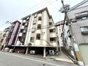 ピア西淀川Ａ棟