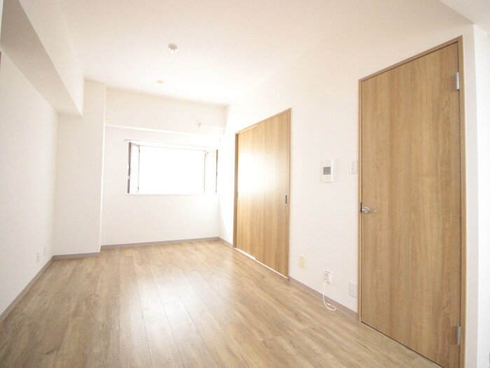 物件内観写真14　(居室)