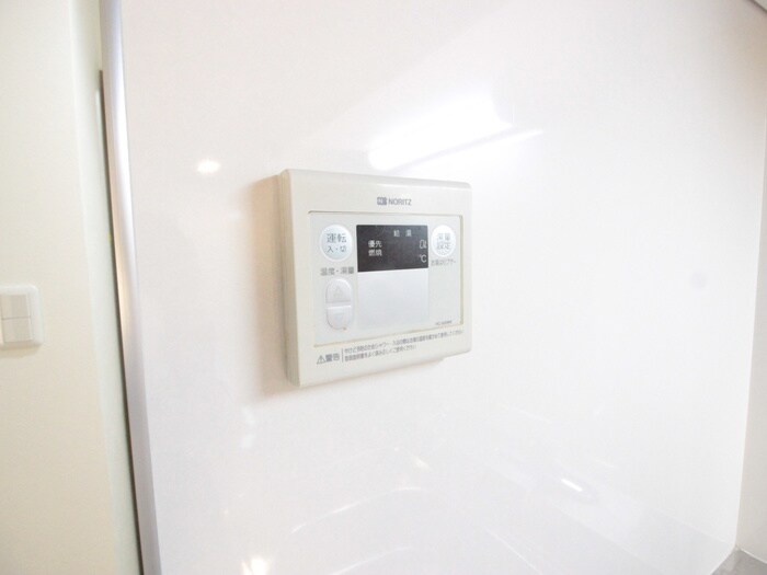 物件内観写真18　(内観写真)