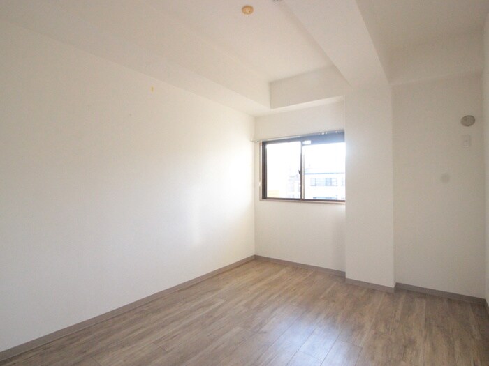 物件内観写真20　(居室)