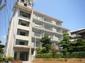 第５星ケ丘マンション