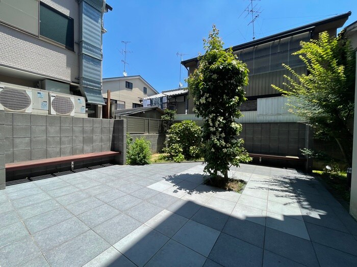 物件外観写真6　(その他)