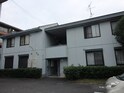 ｱﾄﾞｻﾞｯｸｽＩＷＡＨＡＴＡＢ棟