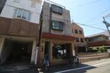 光和マンション