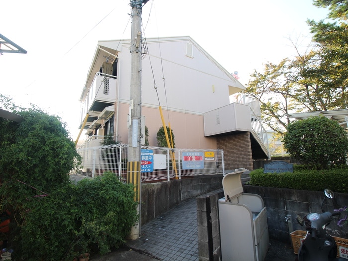 物件外観写真5　(その他)