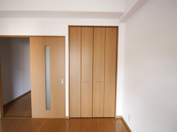 物件内観写真9　(収納)